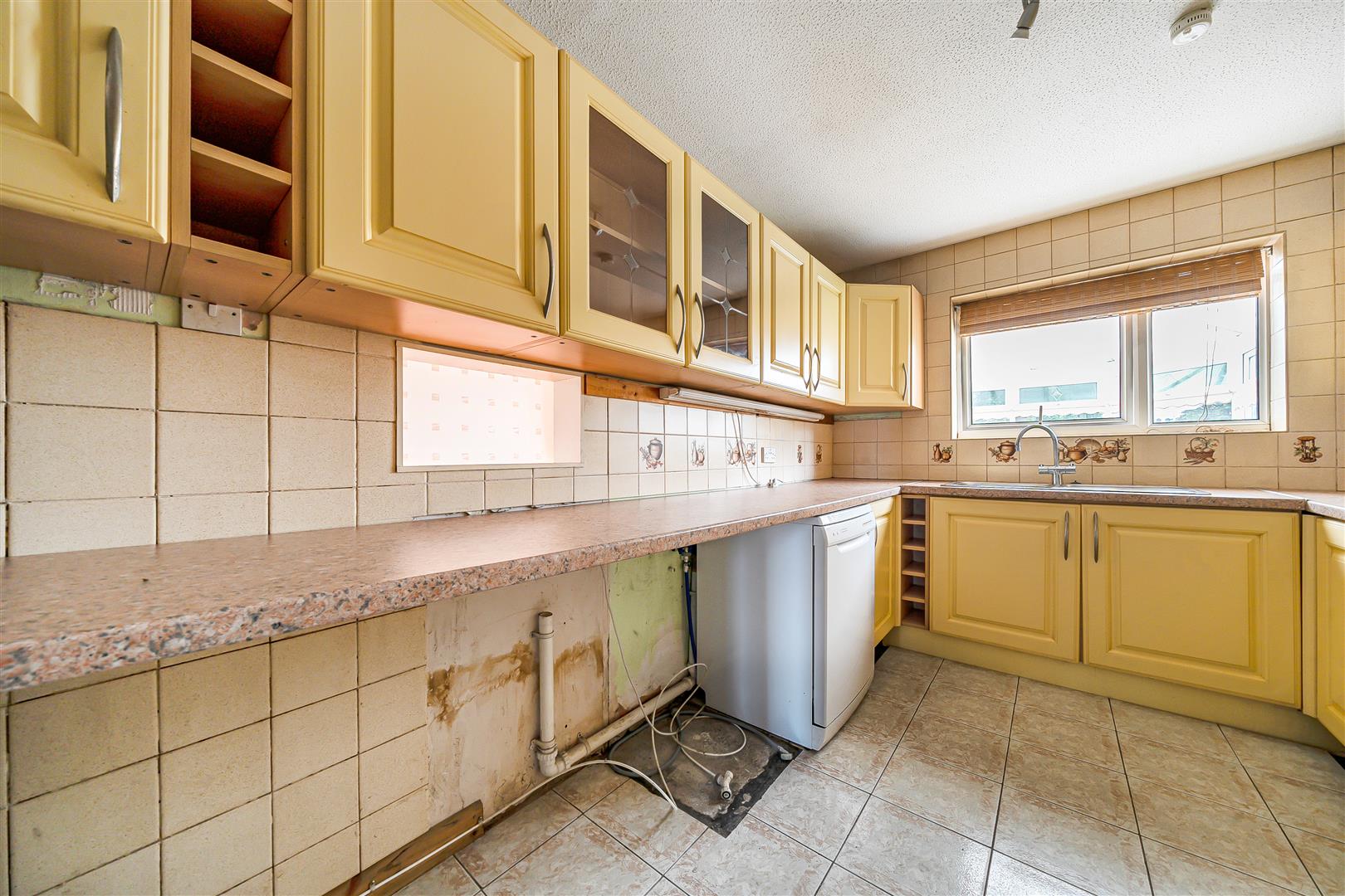 Landor Drive, Loughor, Swansea, SA4 6GL